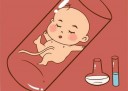 婴儿剪脐带妈妈和石家庄代生宝宝哪个疼 医生给出答案令人意外