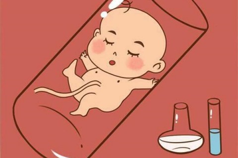 婴儿剪脐带妈妈和石家庄代生宝宝哪个疼 医生给出答案令人意外