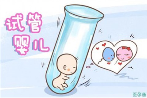 http://shijiazhuang.dacou.net/post/204.html|石家庄代生助孕