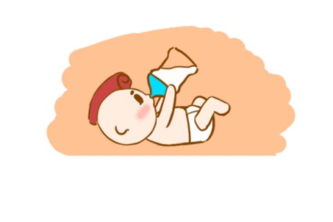 http://shijiazhuang.dacou.net/post/218.html|石家庄新闻中心