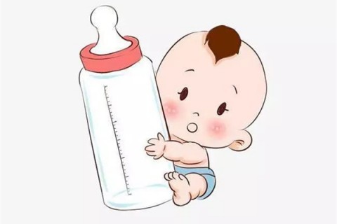 支招老婆不想石家庄代生孩子怎么办 打破丁克思想就8招！