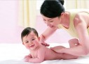 石家庄代生宝宝长牙了就断奶了吗 喂奶的六大误区妈妈千万要避开