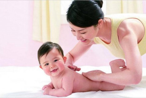 石家庄代生宝宝长牙了就断奶了吗 喂奶的六大误区妈妈千万要避开
