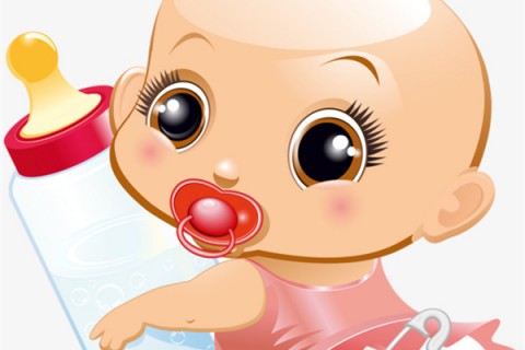 http://shijiazhuang.dacou.net/post/203.html|石家庄试管助孕
